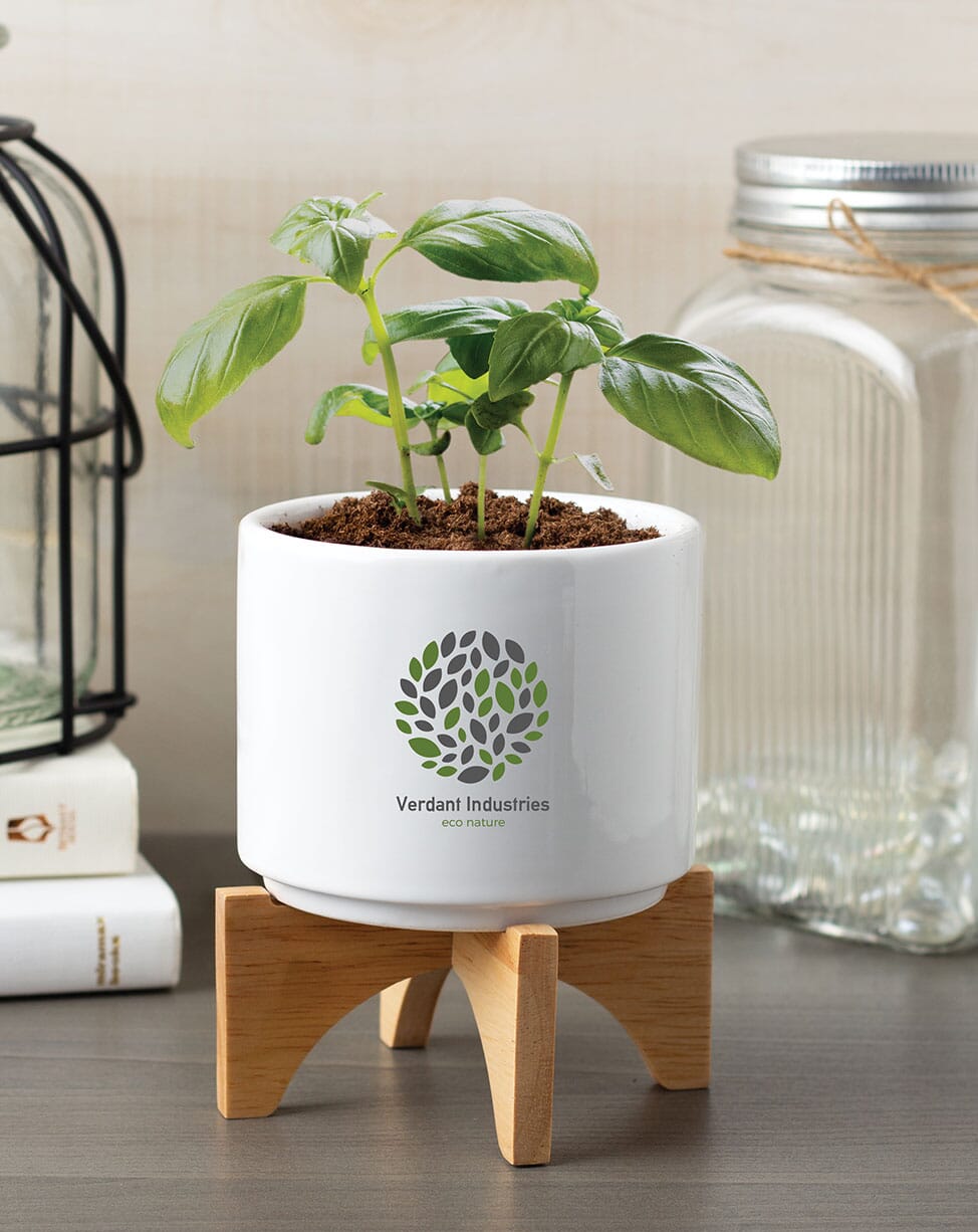 Best Selling Promotional Products Best Selling Merch Items Crestline