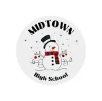 11. Sticker Rolls 2in Circle