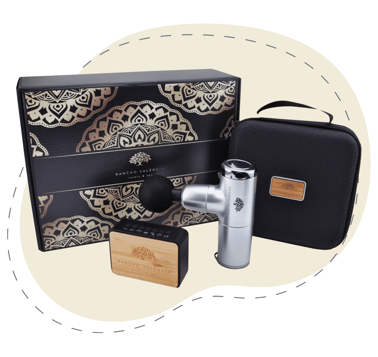 16 911 Dispatcher Appreciation Week Gifts for Public Safety Pros ...