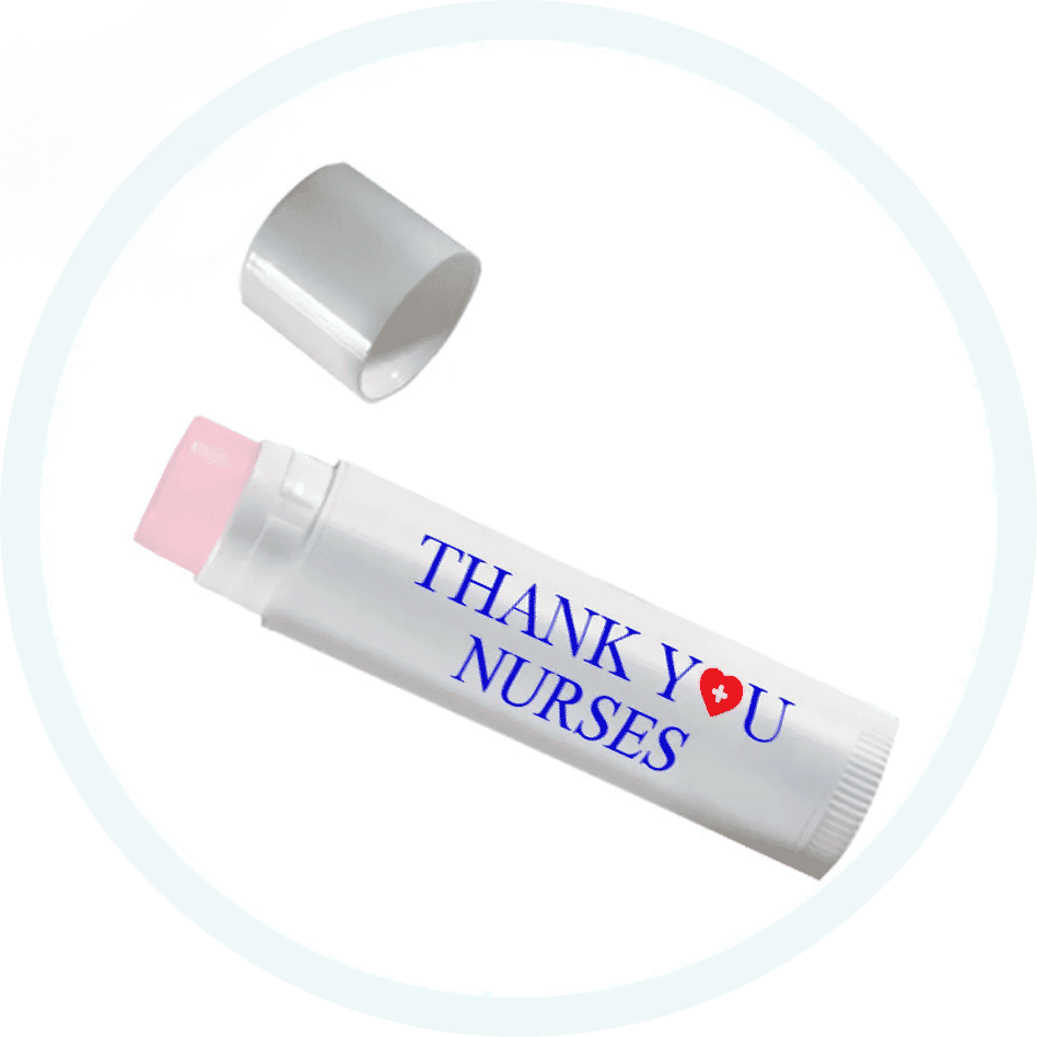 Inexpensive Gifts for Nurses 25 Small Gifts Under 1, 5, or 10