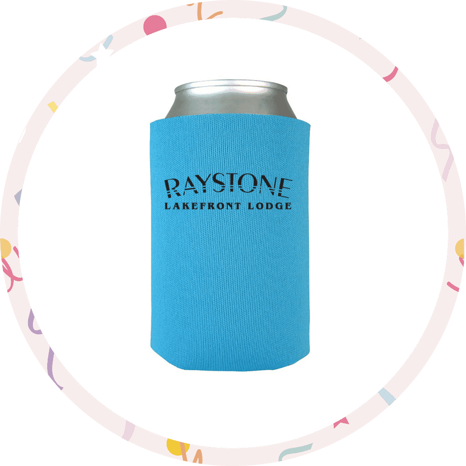 The Best Personalized Parade Handouts & Throws Crestline