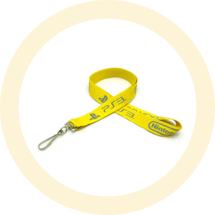 26 Things to Put on Lanyards Besides Keys Crestline