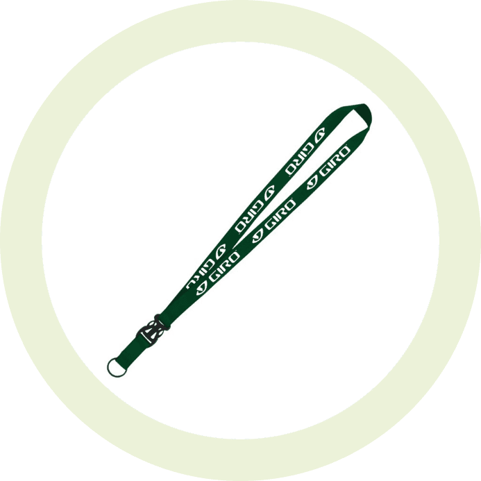 26 Things to Put on Lanyards Besides Keys Crestline