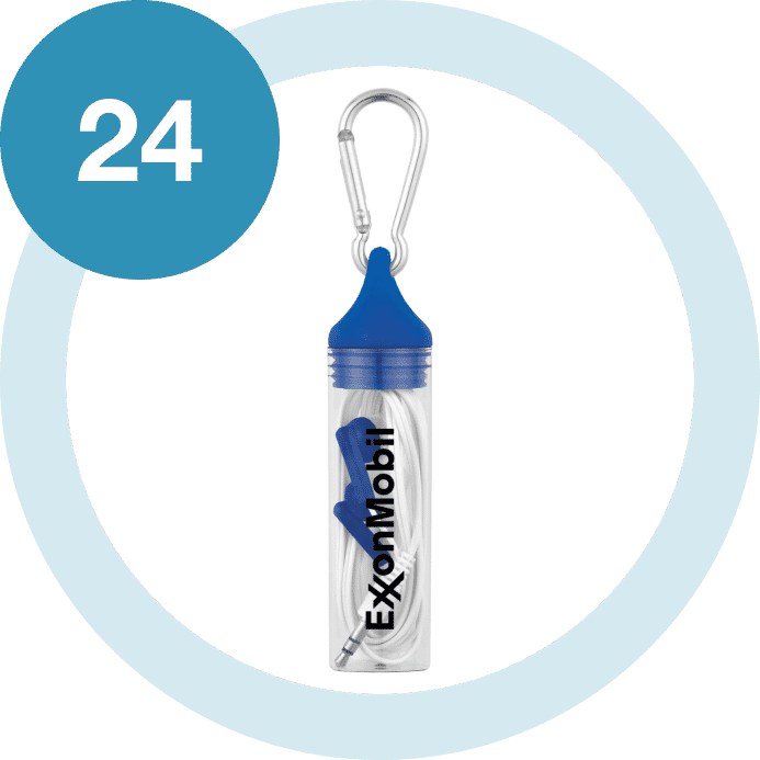 26 Things to Put on Lanyards Besides Keys Crestline