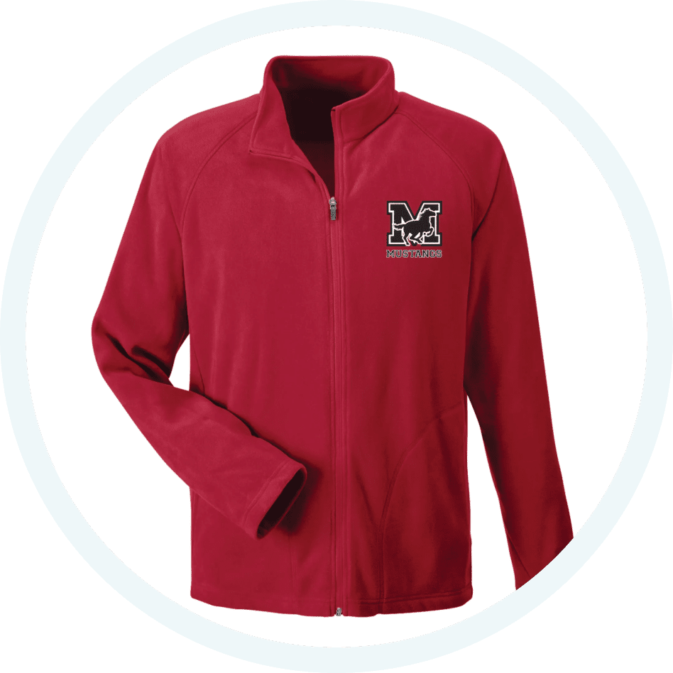 The Top 9 Things You Didn’t Know You Could Personalize Crestline