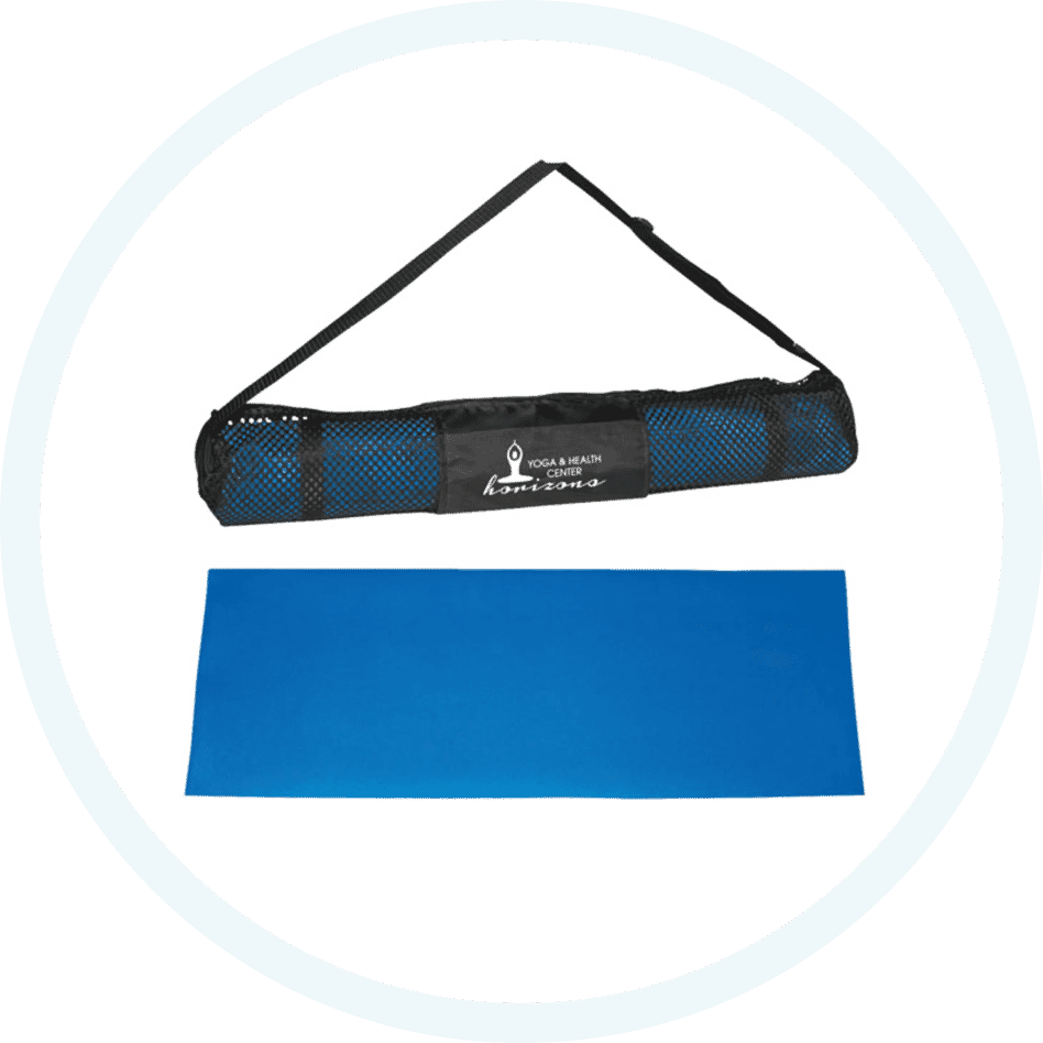 The Top 9 Things You Didn’t Know You Could Personalize Crestline