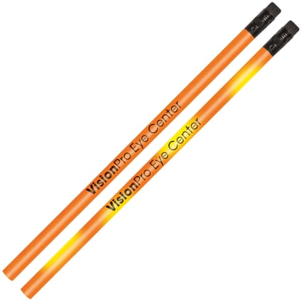 9. Chameleon Pencils