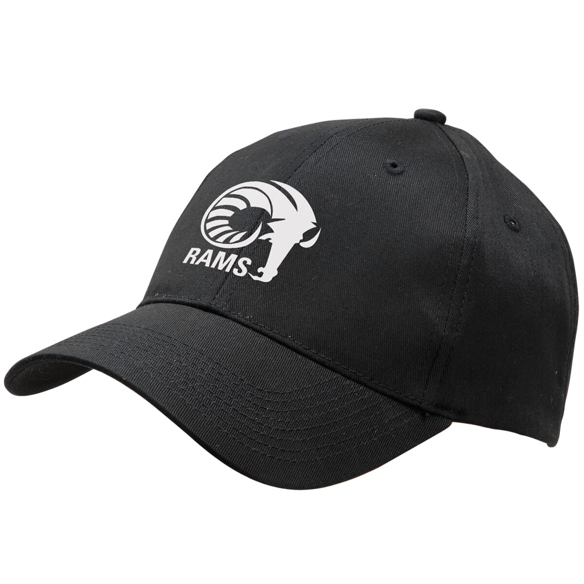 True Colors ProLite Cap Personalized Caps Crestline