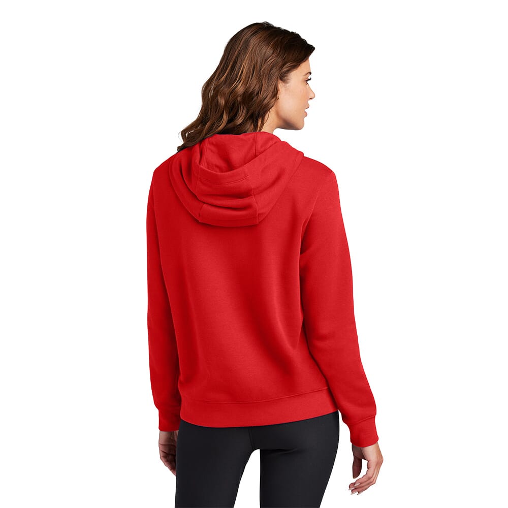 short sleeve nike pullover